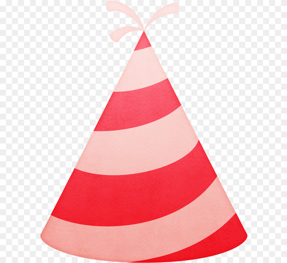 Birthday Hat Christmas Tree, Clothing, Party Hat, Flag Free Transparent Png