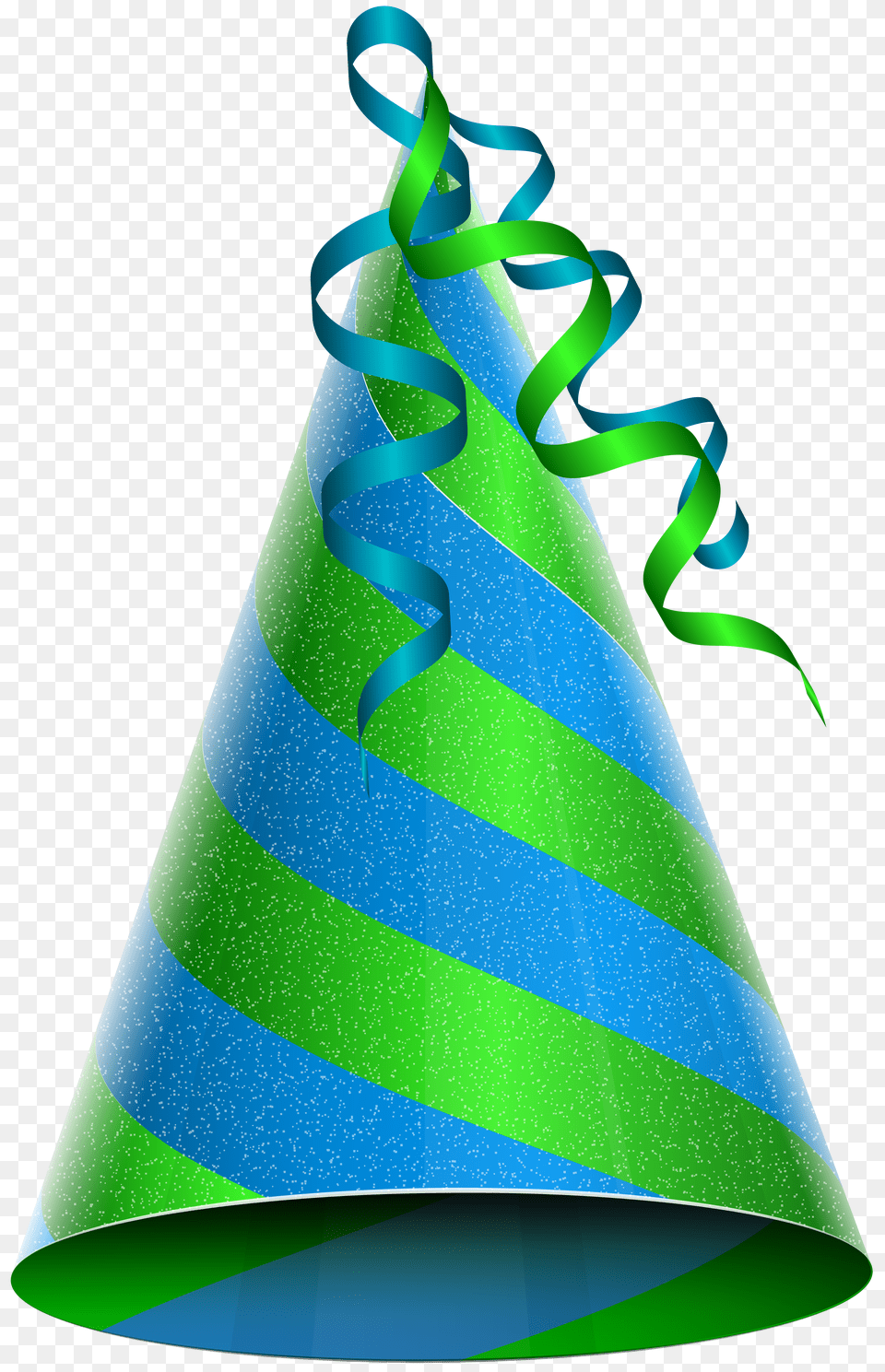 Birthday Hat Clipart Free Png Download