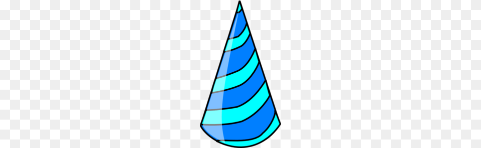 Birthday Hat Clipart, Clothing, Triangle Png