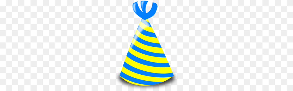 Birthday Hat Clipart, Clothing, Party Hat, Person Free Png