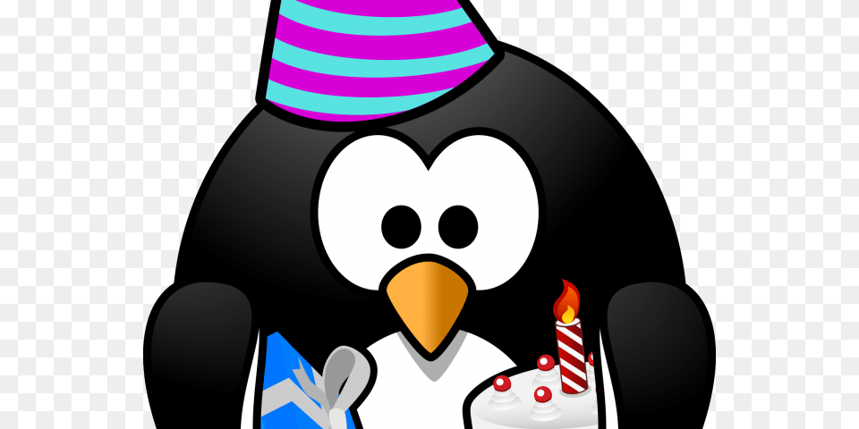 Birthday Hat Clipart Pdf, Person, People, Food, Dessert Png