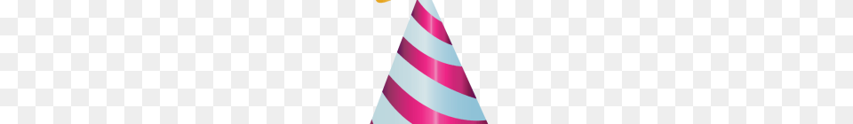 Birthday Hat Download Party Hat Birthday Clip Art Happy, Clothing, Party Hat Png Image