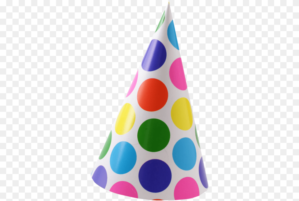 Birthday Hat Transparent Image Transparent Background Birthday Hat, Clothing, Party Hat Free Png