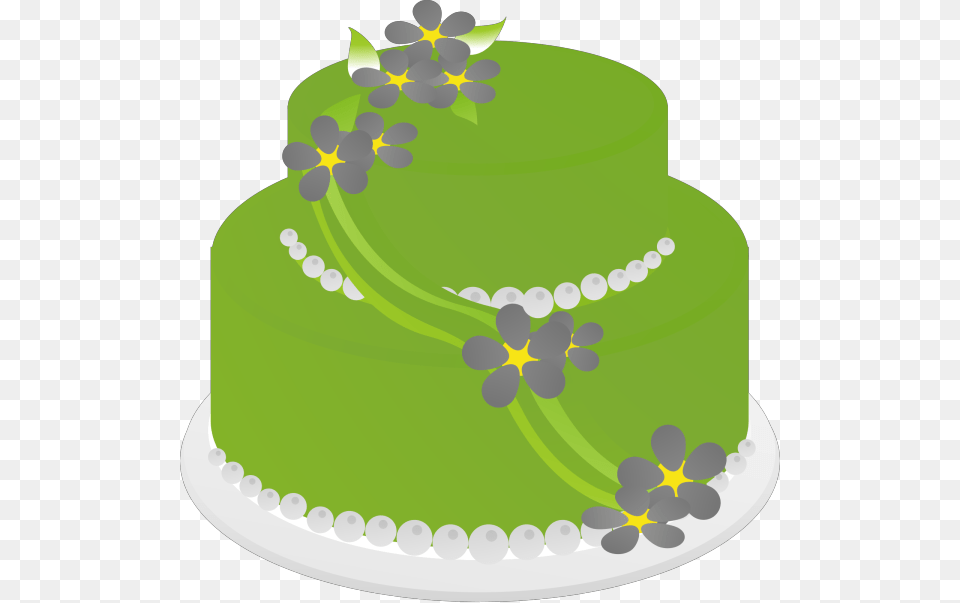 Birthday Hat Icons Birthday Cake, Birthday Cake, Cream, Dessert, Food Free Png Download