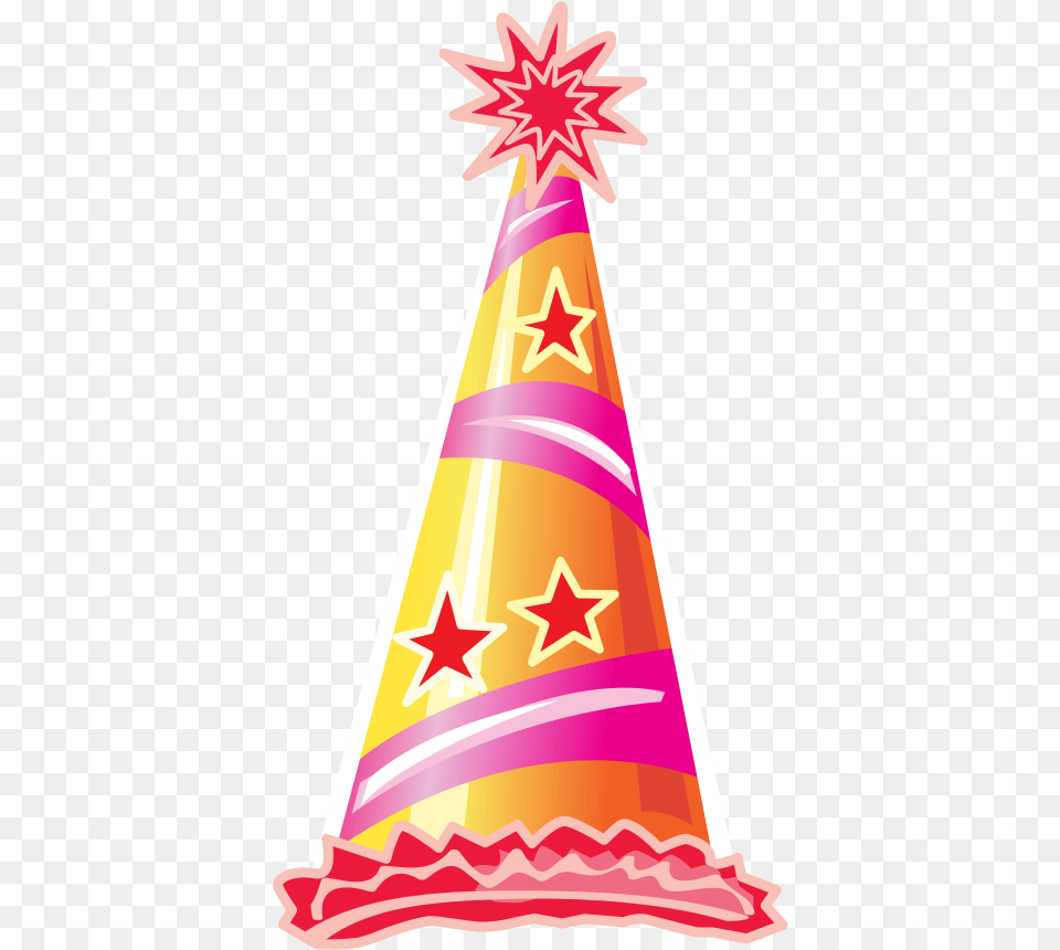 Birthday Hat Image Download Searchpng Birthday Hat, Clothing, Party Hat, Dynamite, Weapon Free Transparent Png