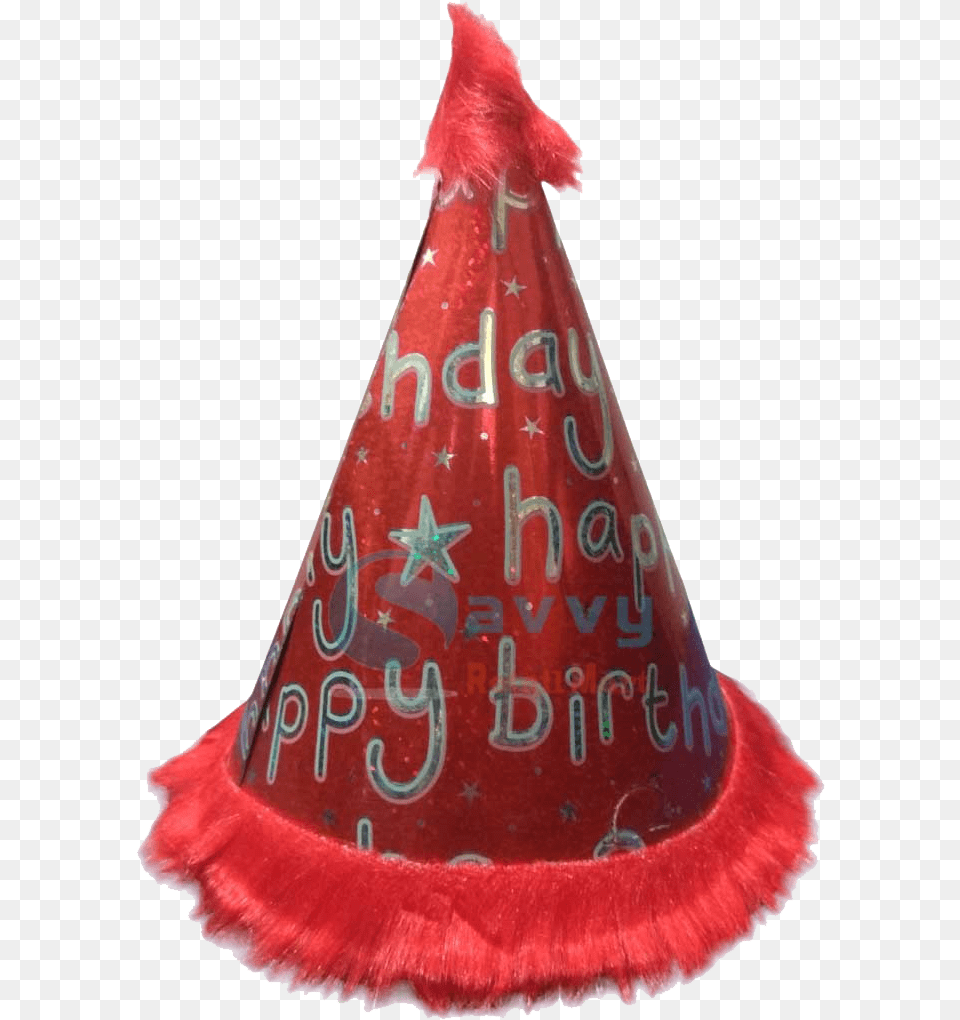 Birthday Hat Photo Happy Birthday Cap, Clothing, Party Hat Free Png