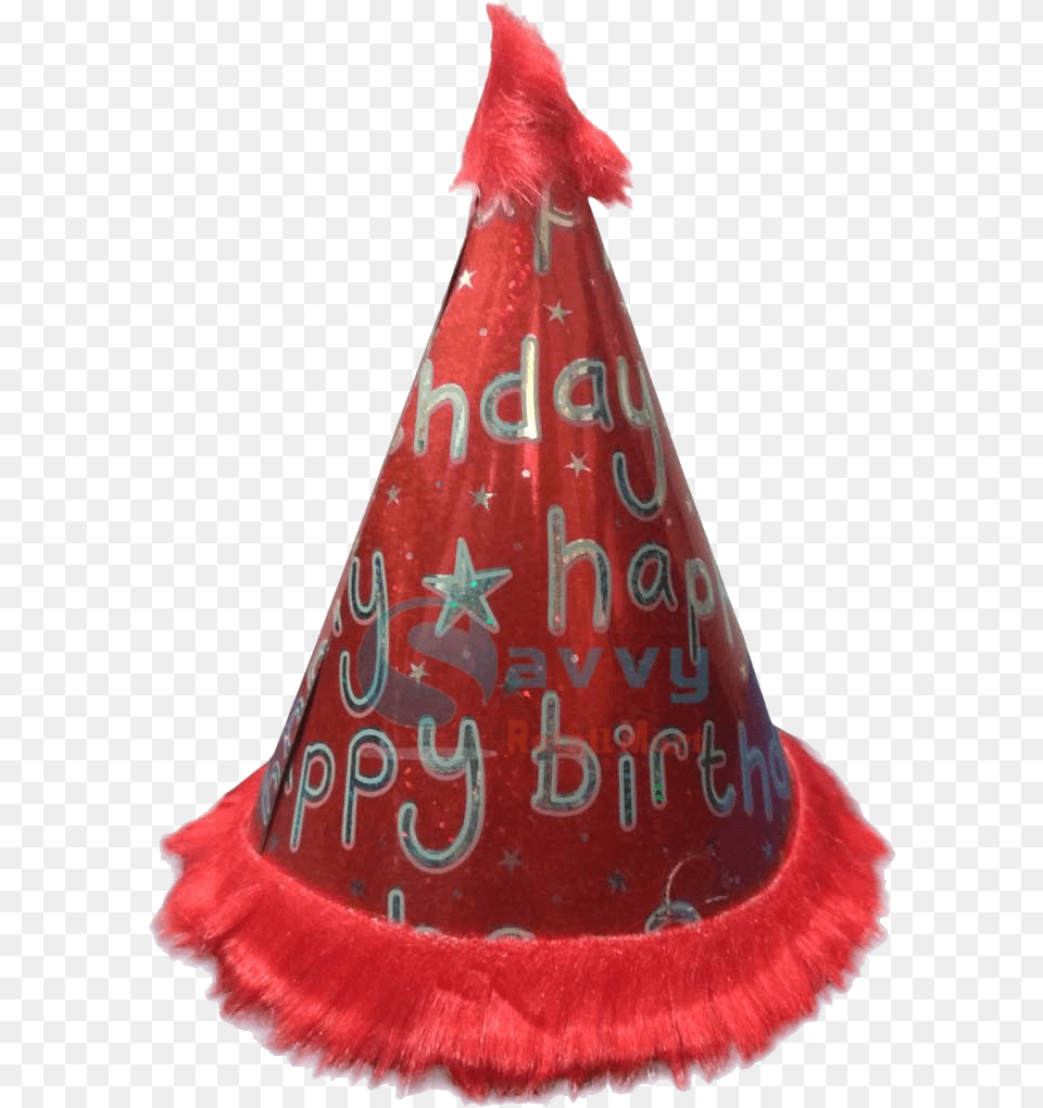 Birthday Hat Photo Party, Clothing, Party Hat Free Png