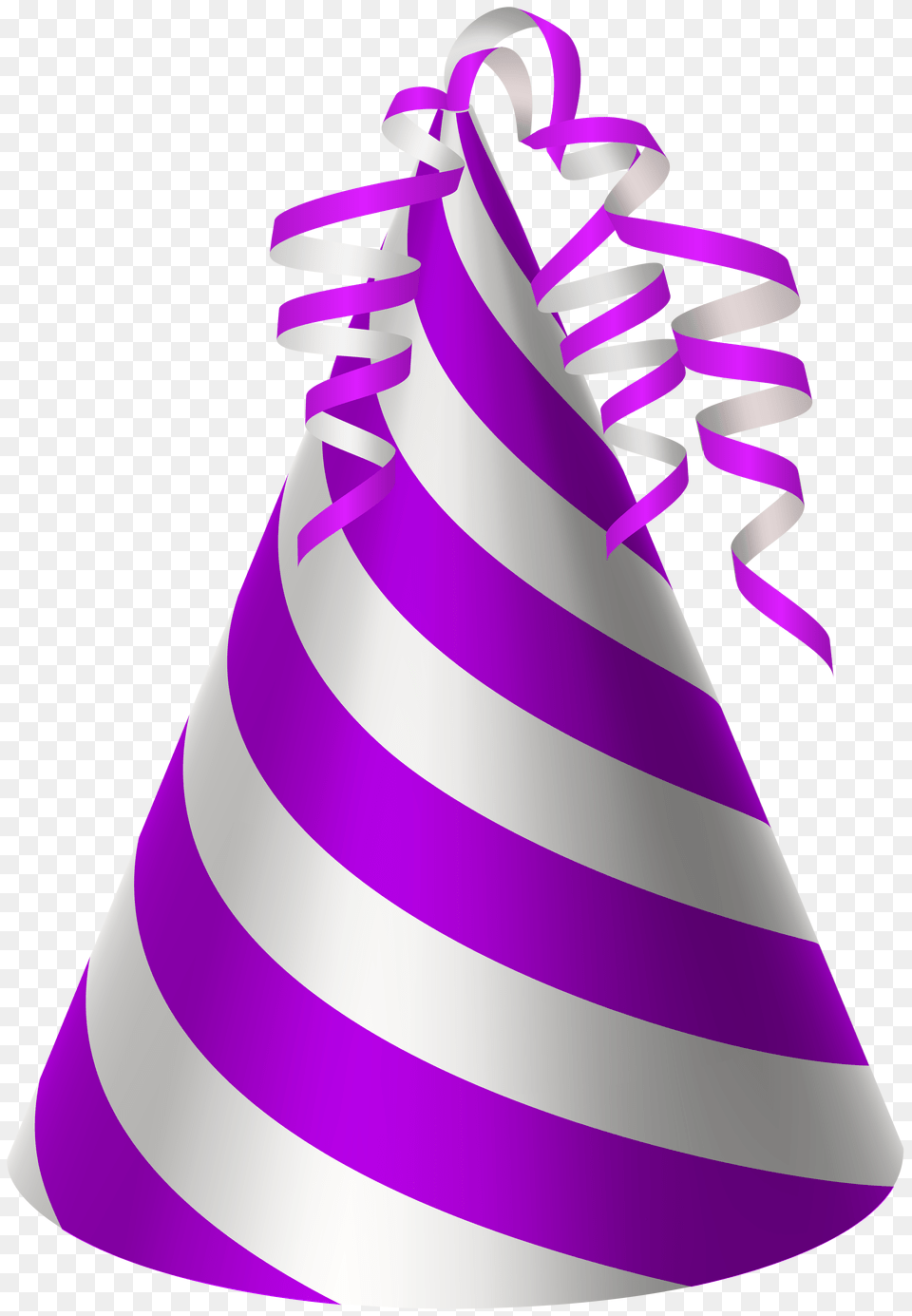 Birthday Hat Purple Superb Pictures Me 2020 Transparent Background Party Hat, Clothing, Party Hat, Dynamite, Weapon Png
