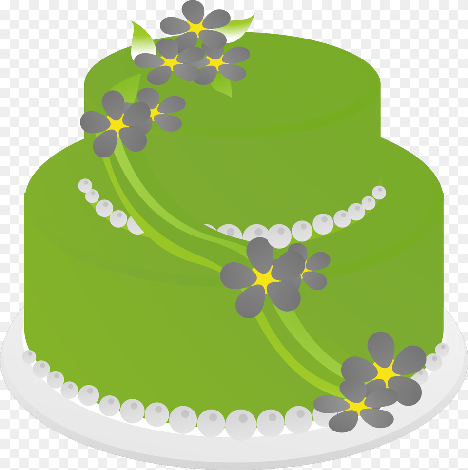 Birthday Hat Svg Clip Art For Web Download Clip Art, Birthday Cake, Cake, Cream, Dessert Free Transparent Png