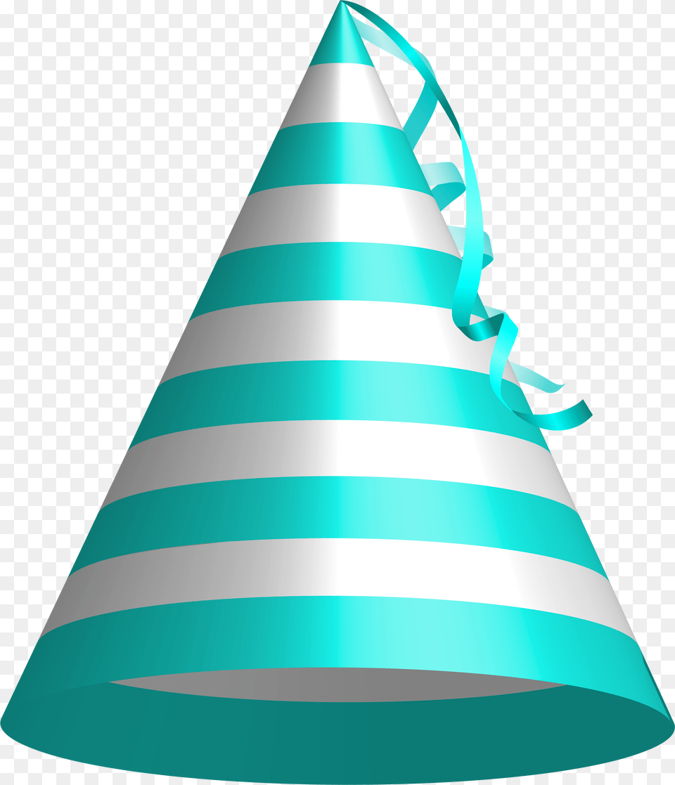 Birthday Hat Transparent Background Birthday Party Transparent Background Birthday Hat, Clothing, Rocket, Weapon, Party Hat Png