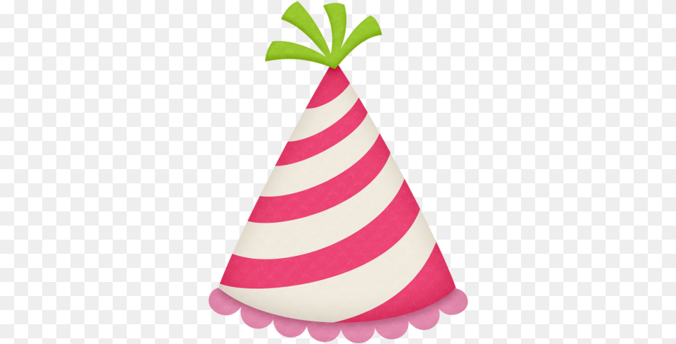 Birthday Hat Transparent Background Clipart Hat Clipart Birthday Hat, Clothing, Party Hat Free Png