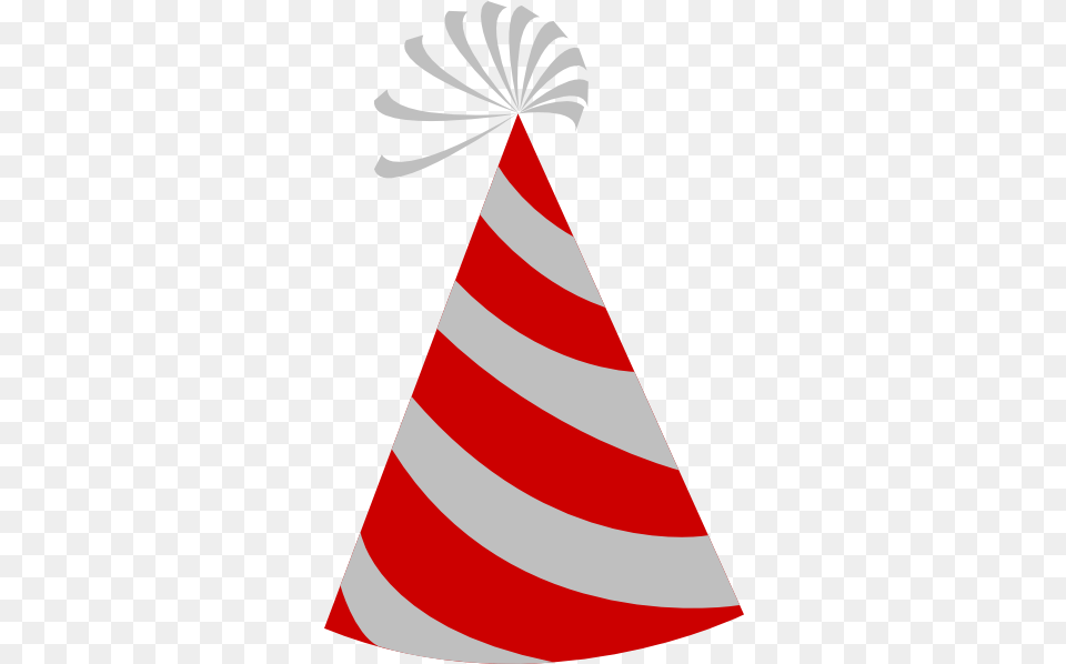 Birthday Hat Transparent Background Red Party Hat Clip Art, Clothing, Party Hat, Flag Png