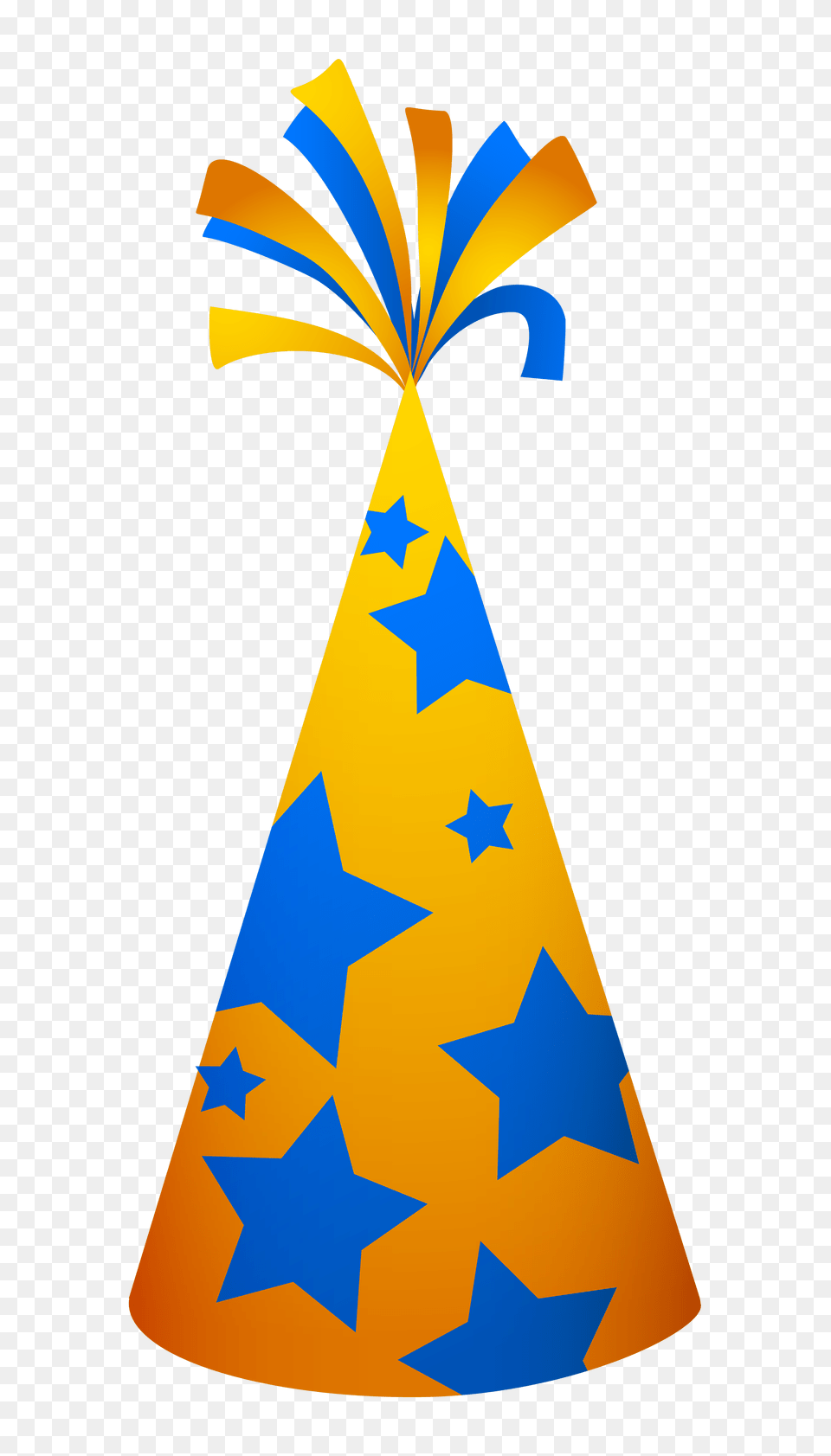 Birthday Hat Transparent Image And Clipart, Clothing, Party Hat, Dynamite, Weapon Png