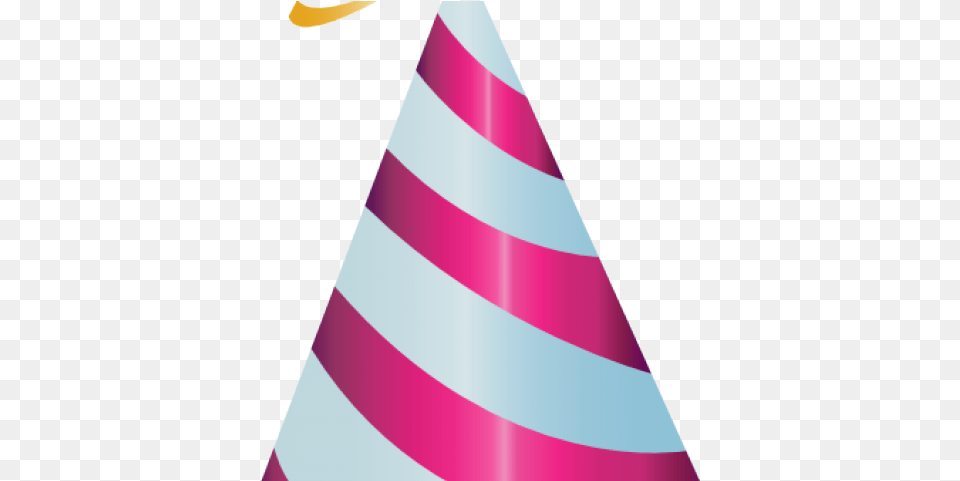 Birthday Hat Images Birthday Party Hat Background Birthday Hat, Clothing, Party Hat Free Transparent Png