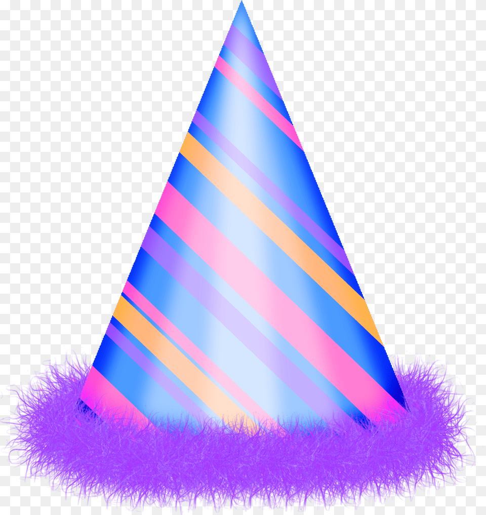 Birthday Hat Tumblr, Clothing, Party Hat Png