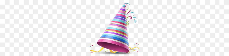 Birthday Hat Tutorials Elements The Maskmasters, Clothing, Party Hat, Rocket, Weapon Png