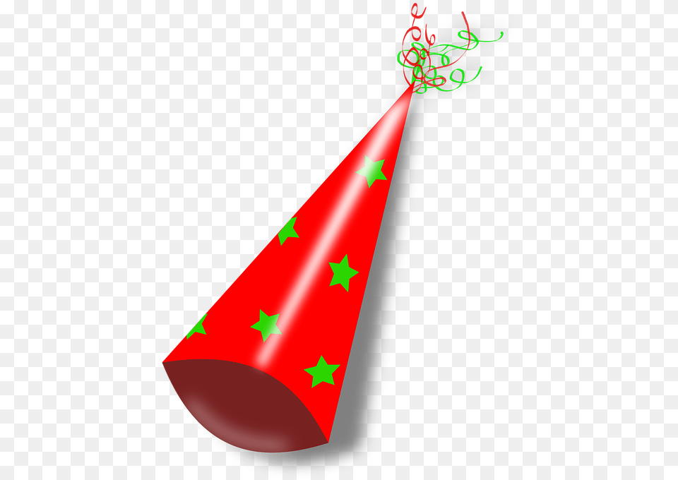 Birthday Hat Vector U2013 Images Psd Birthday, Clothing, Party Hat, Lighting Free Png Download