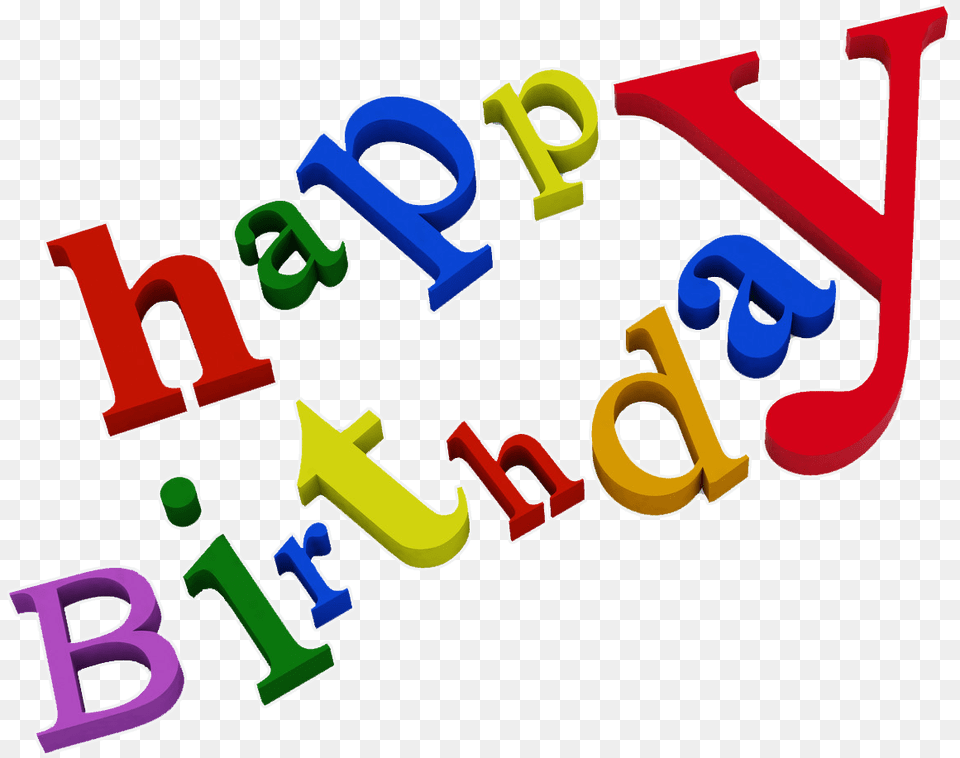 Birthday Hd Birthday Hd Images, Text, Number, Symbol, Logo Png