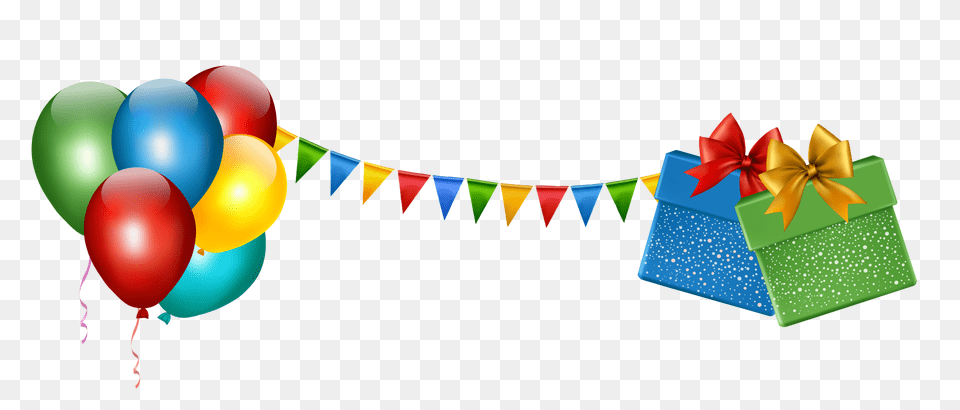 Birthday Hd Birthday Hd Free Transparent Png