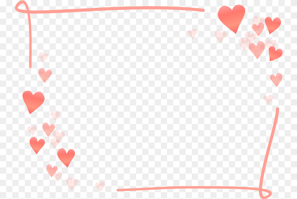 Birthday Horizontal, Flower, Petal, Plant, Heart Free Png