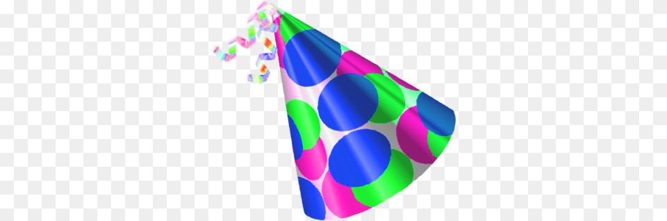 Birthday Horn, Clothing, Hat, Party Hat, Smoke Pipe Free Transparent Png