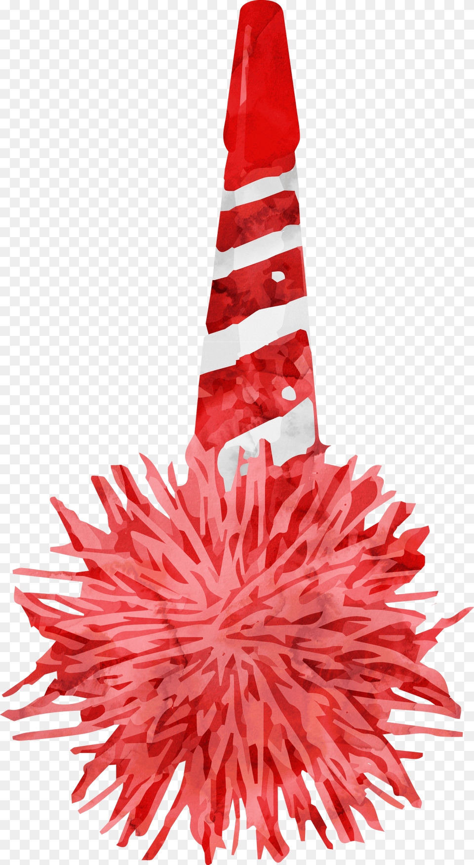 Birthday Horn Birthday, Clothing, Hat, Party Hat Free Png