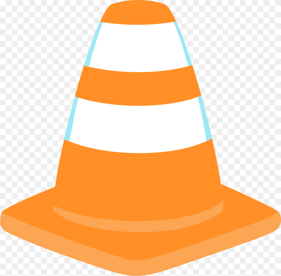 Birthday Ideas, Cone, Clothing, Hardhat, Helmet Free Png