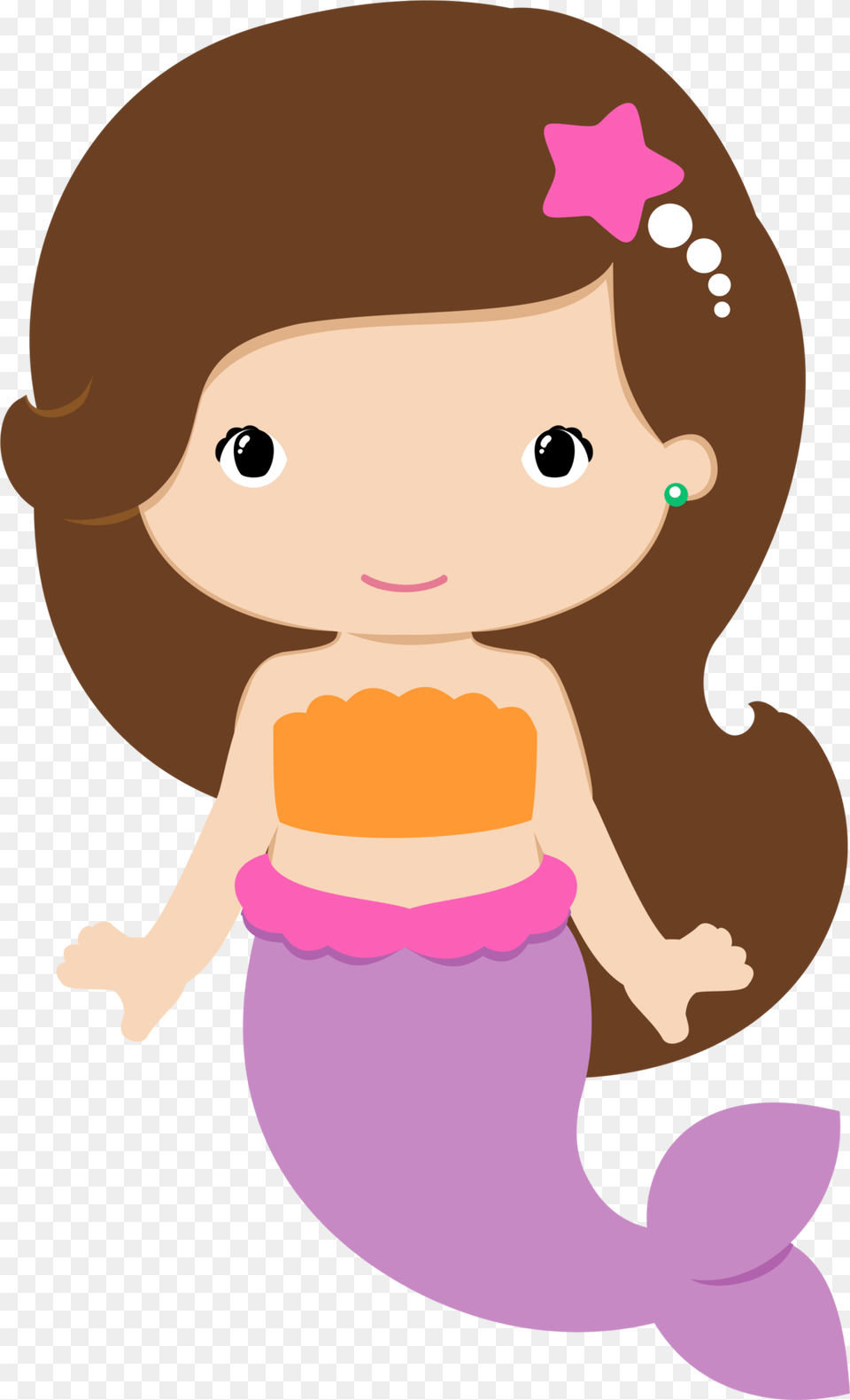 Birthday Ideas For Aria, Baby, Person, Toy, Doll Png