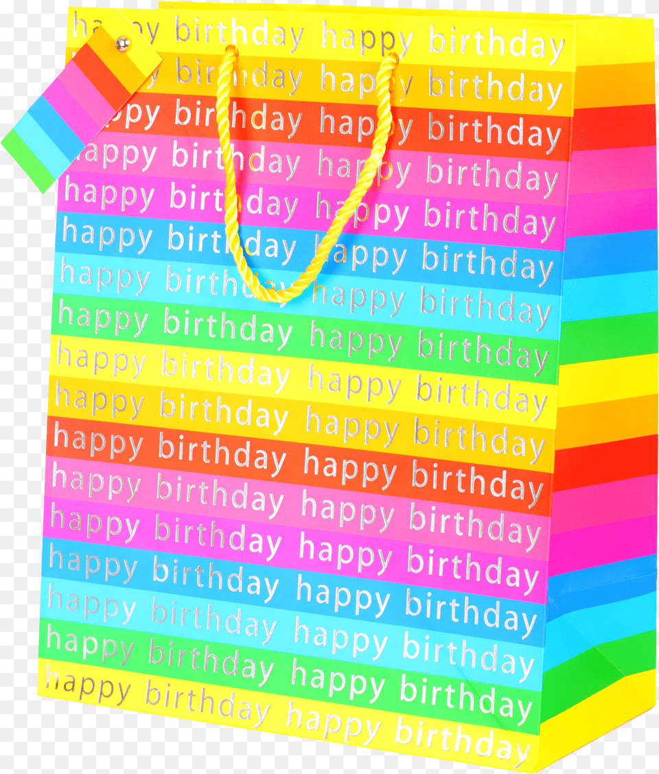 Birthday Images Graphic Design Free Transparent Png