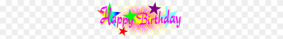 Birthday Images Icon Cliparts, Disk, Art Free Transparent Png