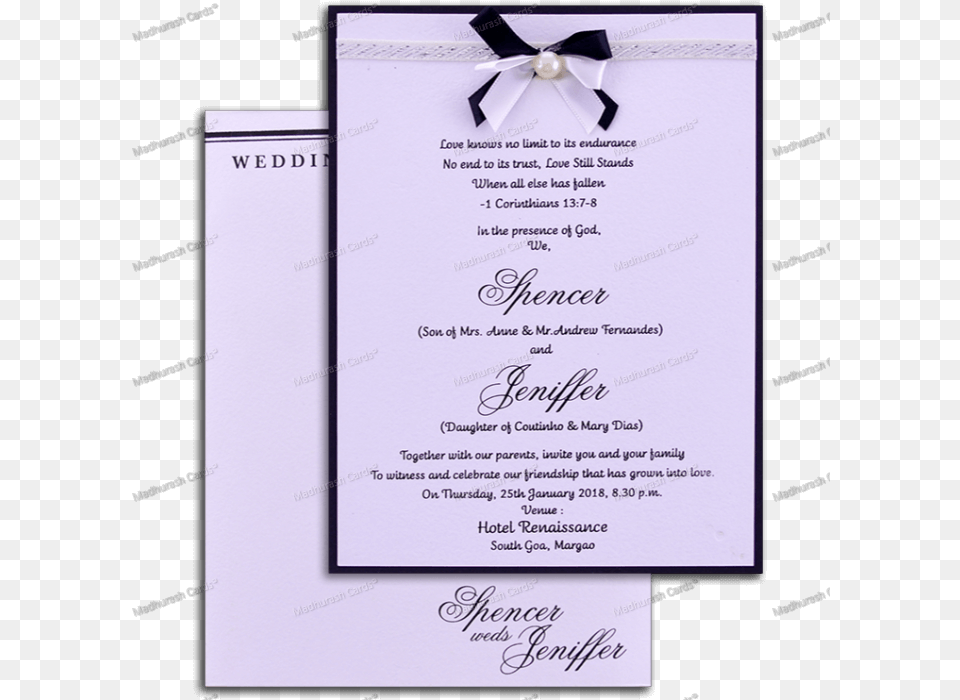 Birthday Invitation Cards Calligraphy, Text Free Transparent Png