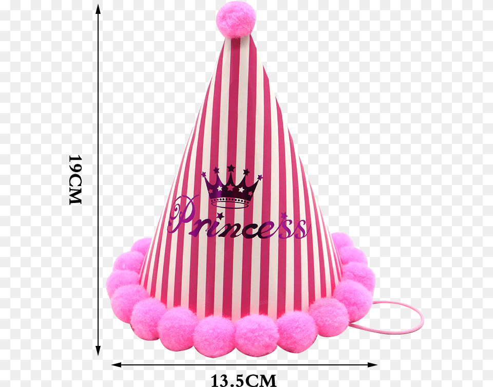 Birthday Kids Cap, Clothing, Hat, Party Hat, Accessories Png