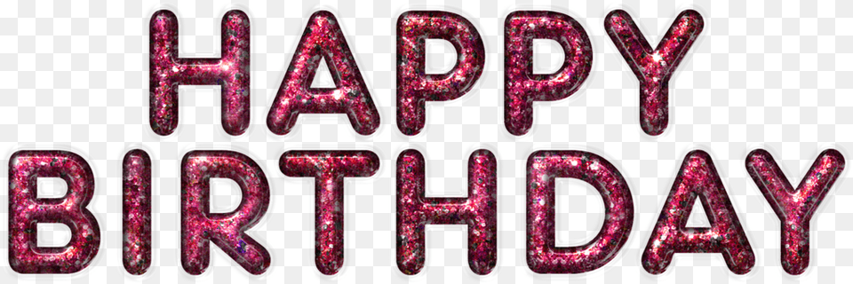 Birthday Lettering, Text, Number, Symbol Free Transparent Png