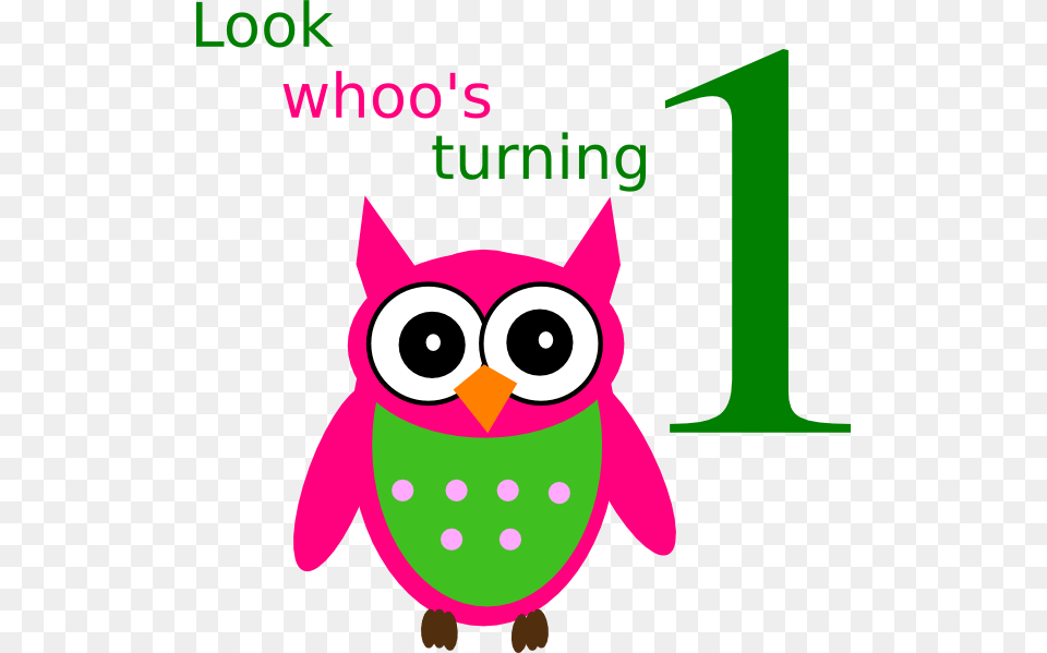 Birthday Owl Clip Art, Animal, Cat, Mammal, Pet Free Png