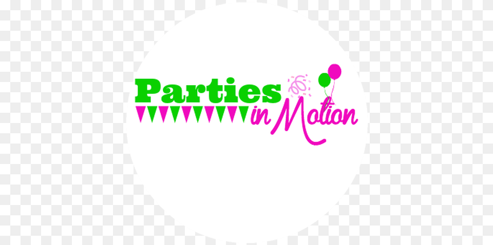 Birthday Parties Hmd Grow Africa Logo, Disk Free Png Download