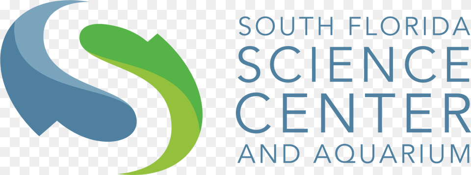 Birthday Parties South Florida Science Center And Aquarium Logos, Logo, Outdoors Png Image