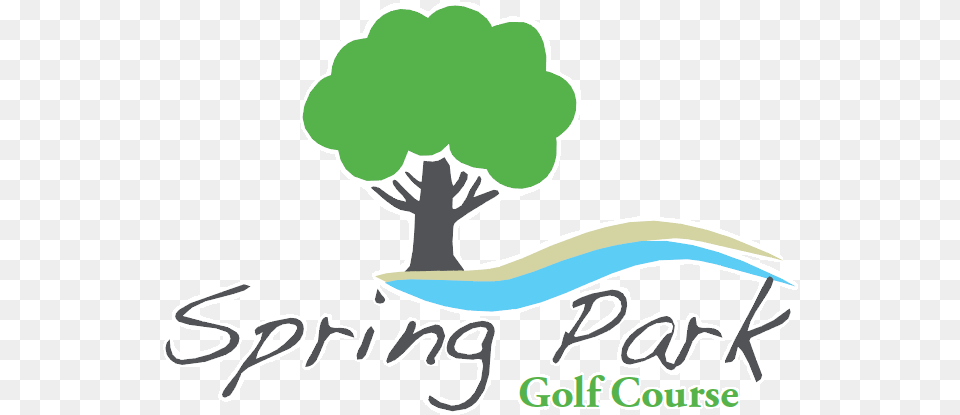 Birthday Parties Spring Park Golf Course Spring Park Golf Course, Plant, Tree, Food, Produce Free Png