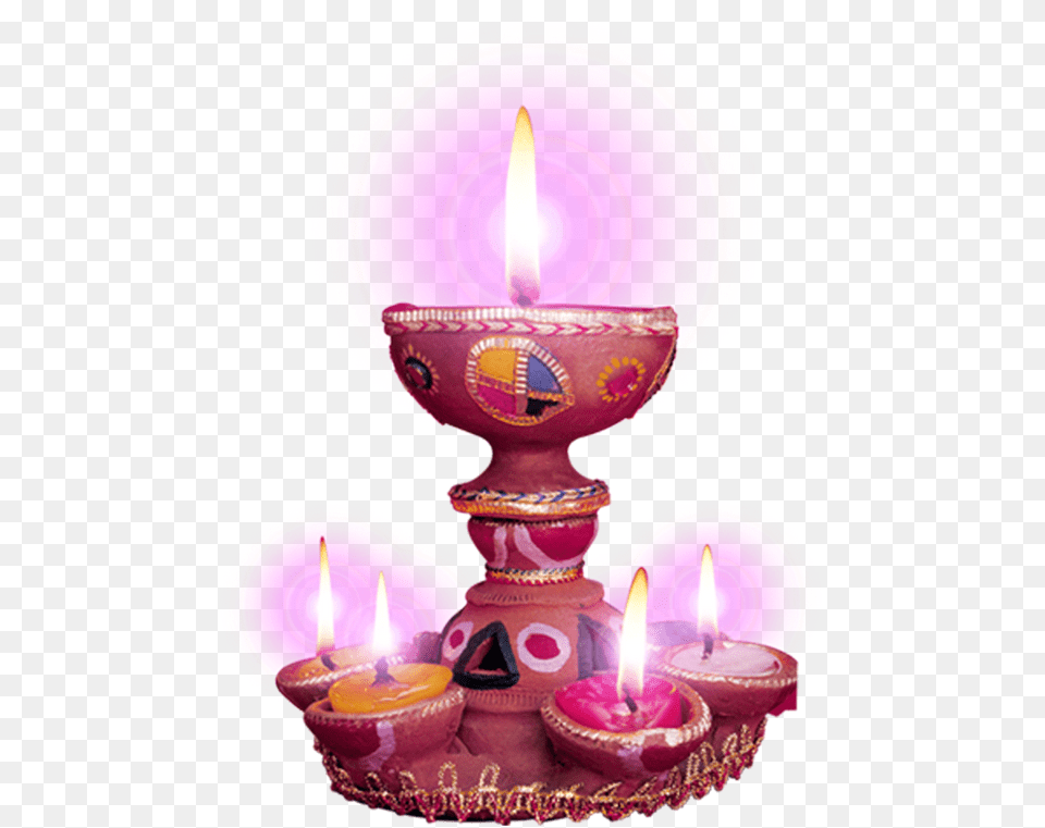 Birthday Party, Candle, Diwali, Festival Free Png
