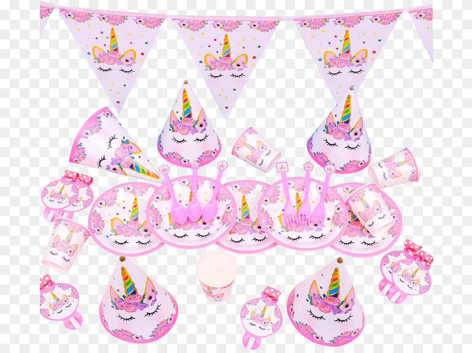 Birthday Party, Person, Clothing, People, Hat Free Png Download