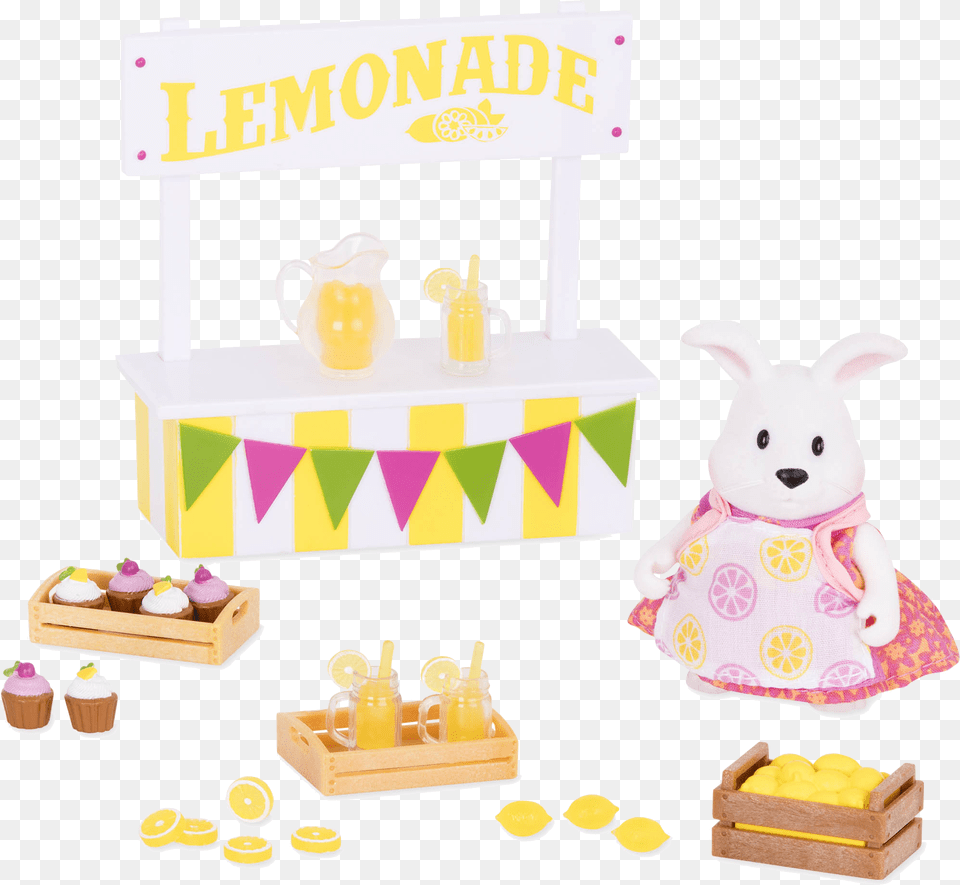 Birthday Party, People, Person, Birthday Cake, Cake Png Image