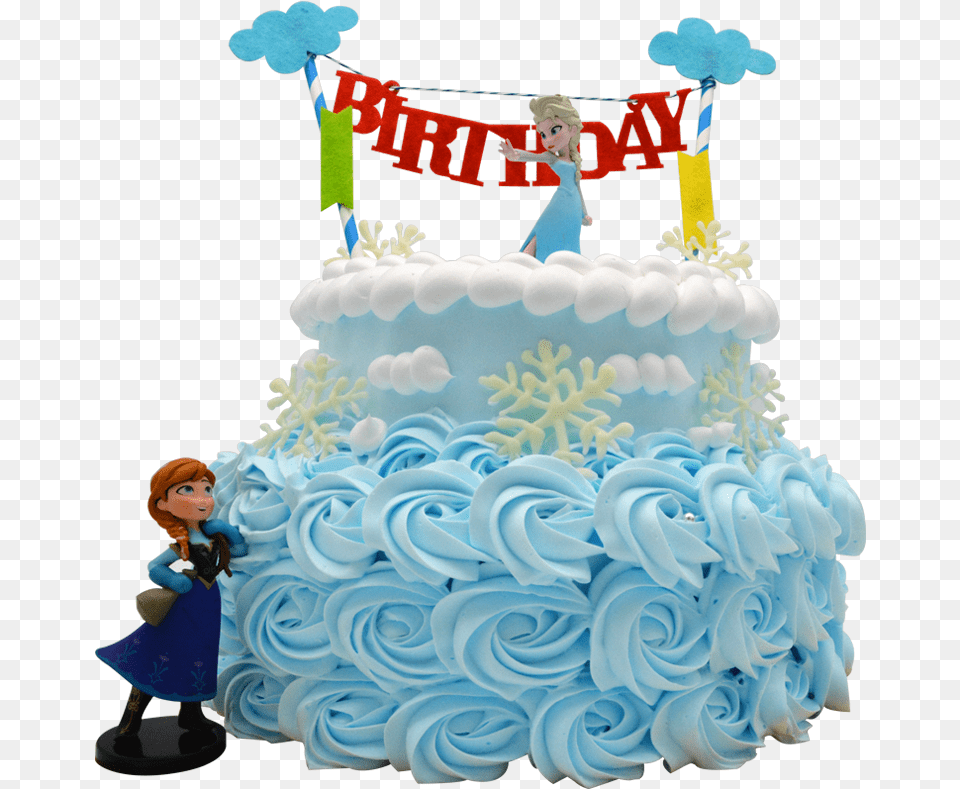 Birthday Party, Birthday Cake, Cake, Cream, Dessert Free Png
