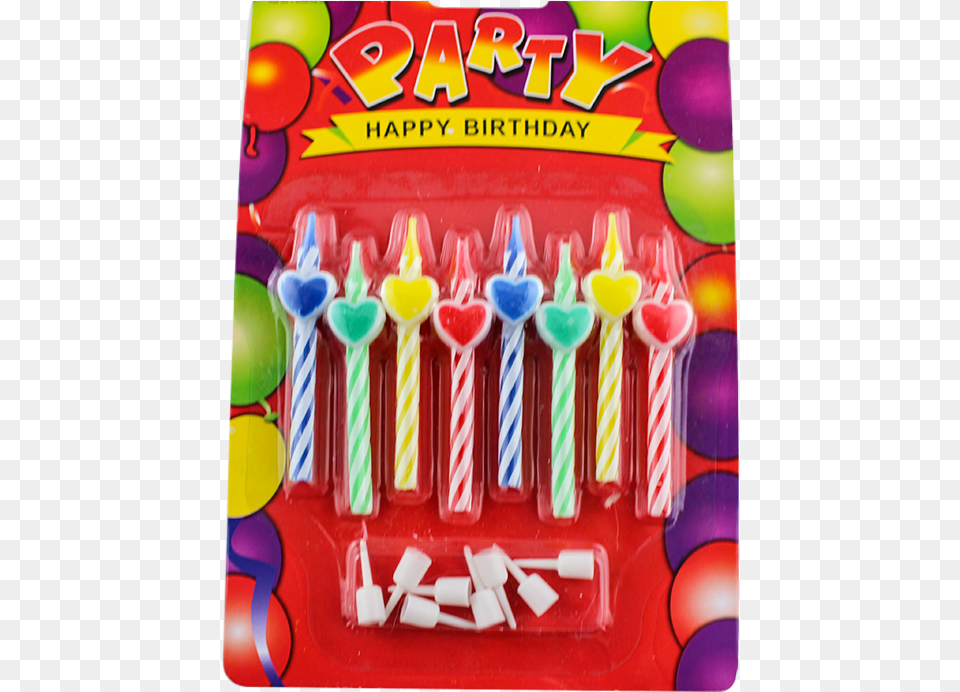 Birthday Party, Candy, Food, Sweets, Birthday Cake Free Transparent Png