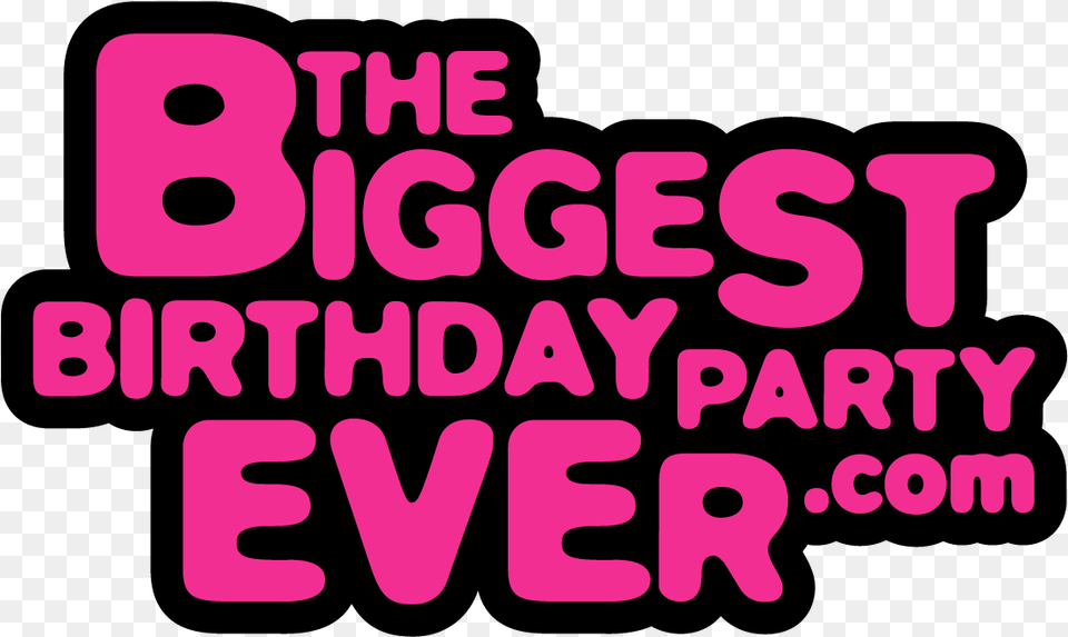 Birthday Party, Text, Number, Symbol Png Image