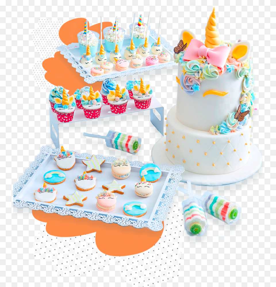 Birthday Party, Person, People, Birthday Cake, Cake Free Transparent Png