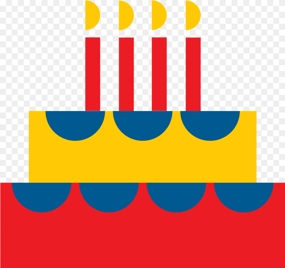 Birthday Party Birthday Candle Free Png