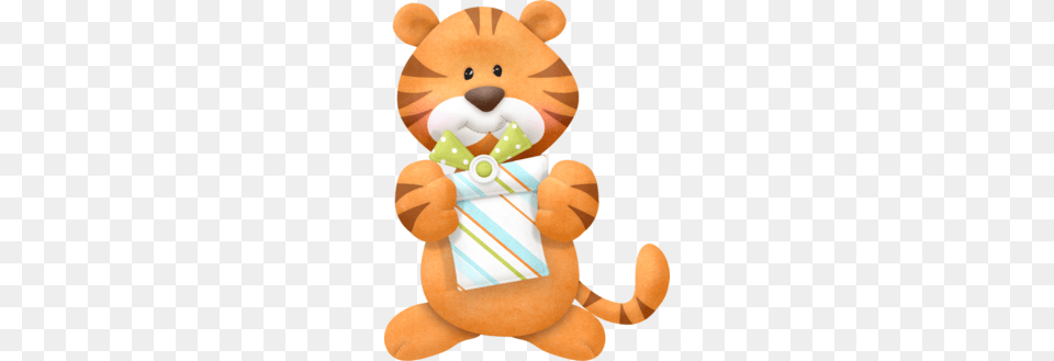 Birthday Party Clipart, Plush, Toy, Teddy Bear Png