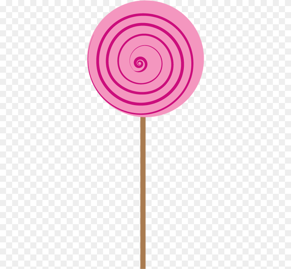 Birthday Party Decoration Vector Image Lollipop, Candy, Food, Sweets, Disk Png