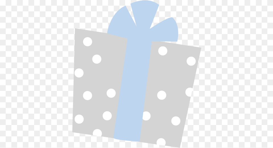 Birthday Party Dropbox Gray Minus Icon, Paper, Person Free Transparent Png