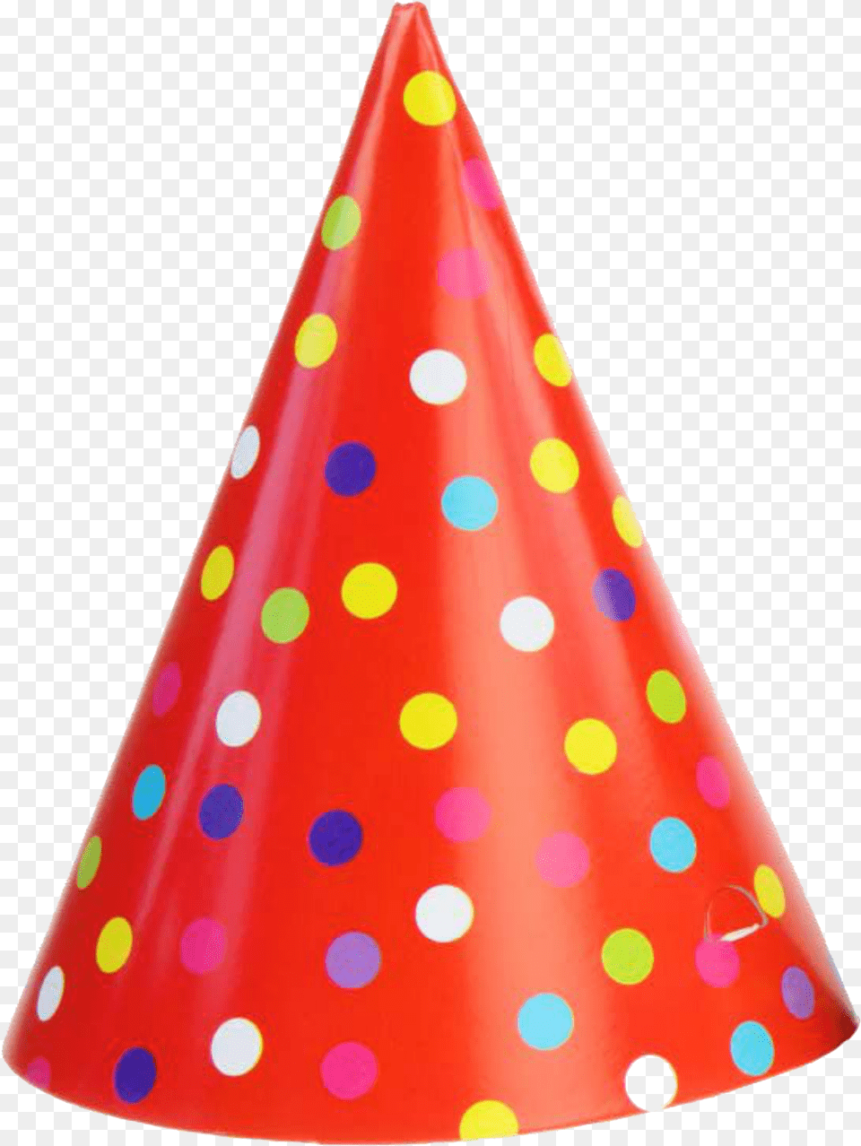 Birthday Party Hat Birthday Hat, Clothing, Party Hat Png