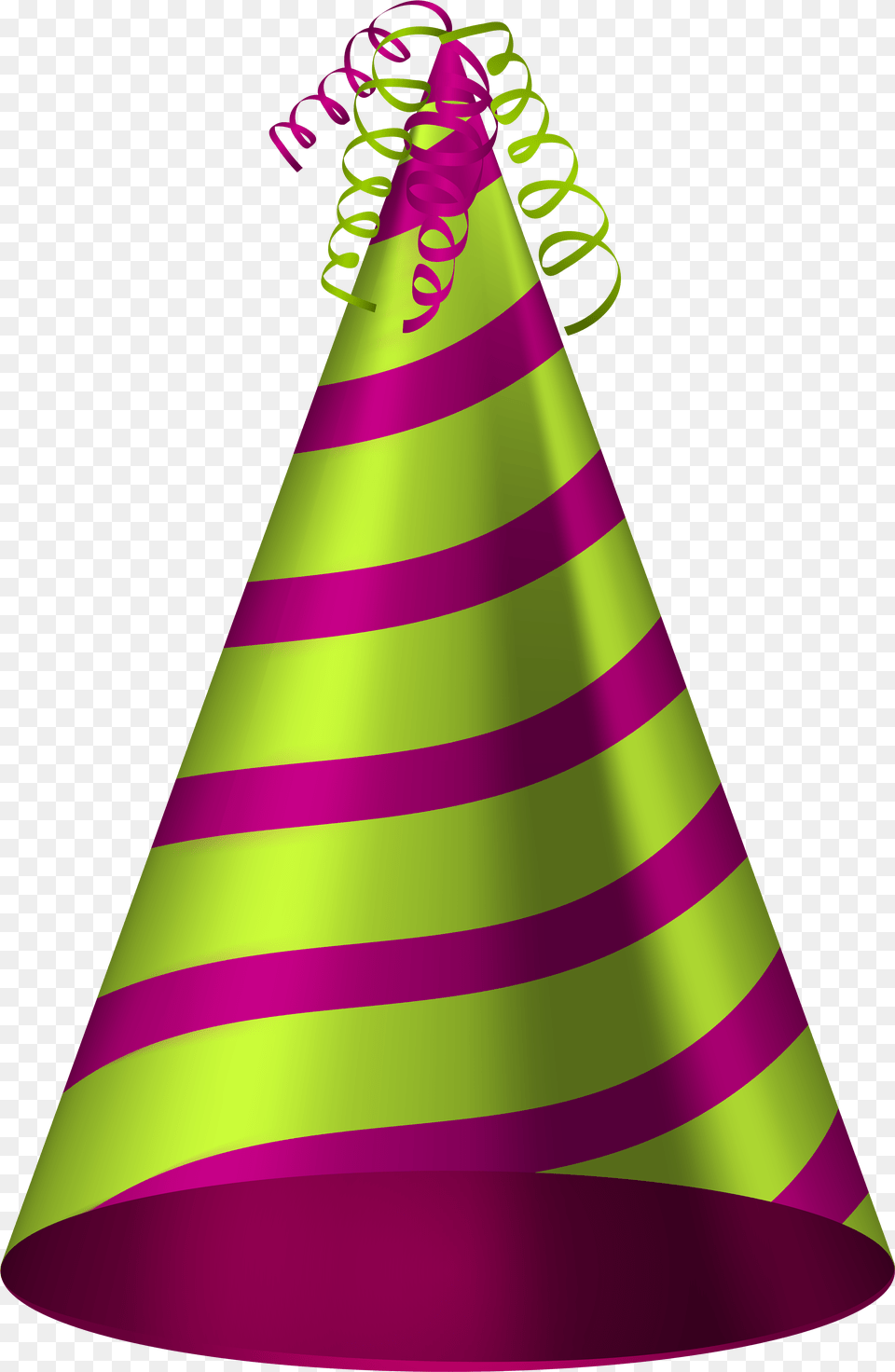 Birthday Party Hats Birthday Party Hat, Clothing, Party Hat Png